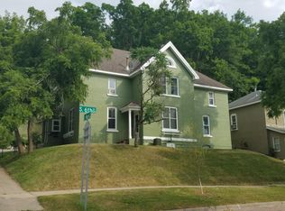 605 E Main St APT 2, Mankato, MN 56001
