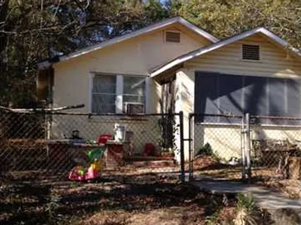 611 Belsaw Ave, Mobile, AL 36603