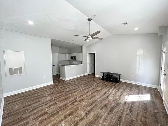5th image of 350 Emerald Forest Blvd APT 1205