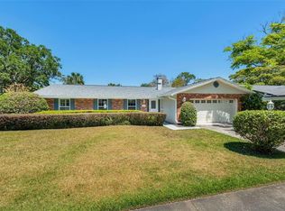 2907 Summerfield Rd, Winter Park, FL 32792