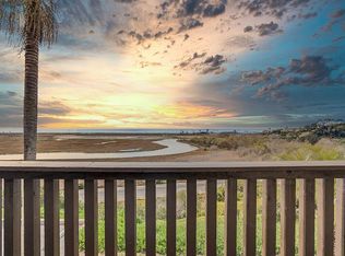 2405 Caminito Ocean Cv, Cardiff, CA 92007