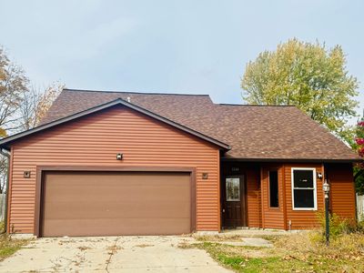 7210 Snider Ct, Indianapolis, IN, 46221