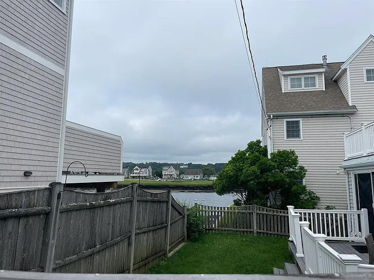 10 Emerson St #0 — Photo 13
