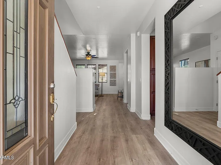 17931 N 93rd Way — Photo 3
