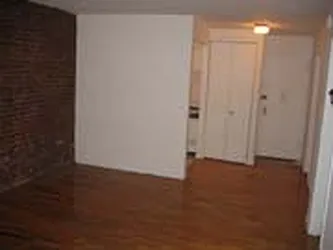 Rented by Eric Goodman Realty Corp