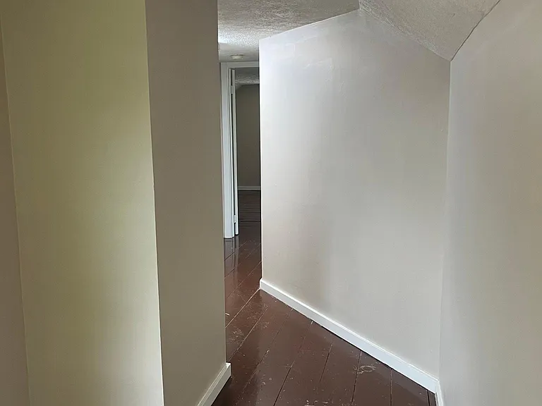 236 Water St — Photo 17