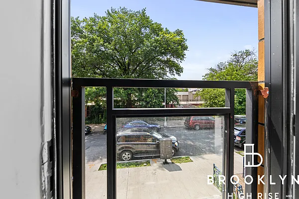 Rented by Brooklyn High Rise LLC | media 6