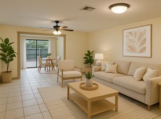 156 Douglas Rd W APT A, Oldsmar, FL 34677