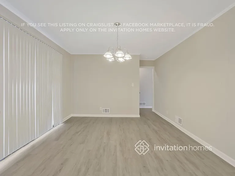 3140 Columbia Woods Dr — Photo 11
