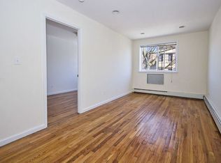109 Weirfield St #3B, Brooklyn, NY 11221