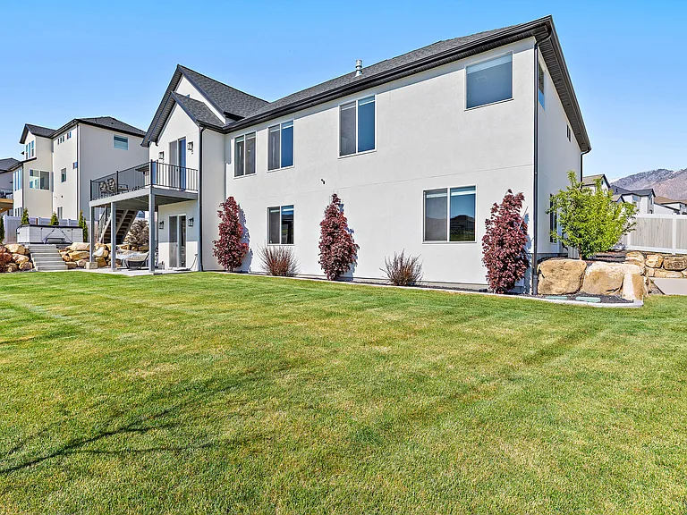 12149 N Creek Meadow Ct — Photo 10