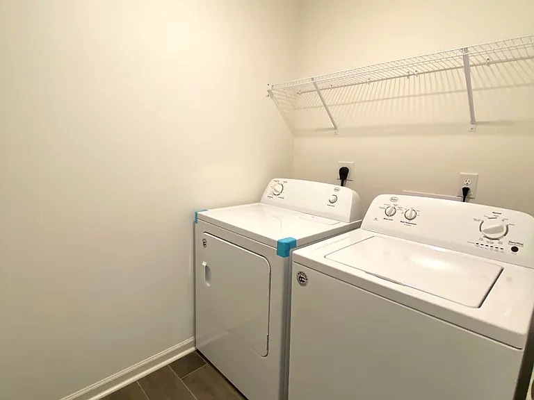 7044 Turnberry Highlands Cv — Photo 25
