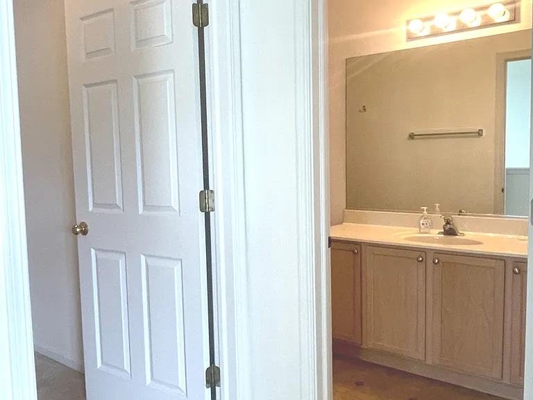 1884 Fescue Dr — Photo 21