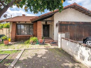 3111 S 9th Ave, Arcadia, CA 91006