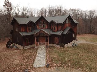 15469 Barnesville Rd, Boyds, MD 20841