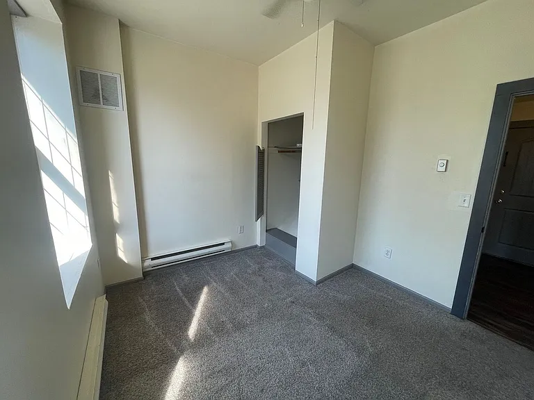 342-344 W. Main St (Commercial First Floor + 7 Apartments) — Photo 8