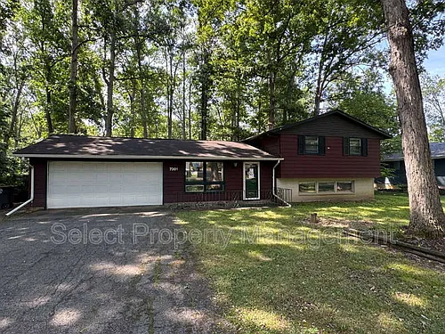 7001 Blake Dr Photo 1