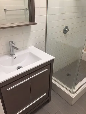 Rented by David Zar, LREB | media 15