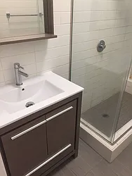 Rented by David Zar, LREB