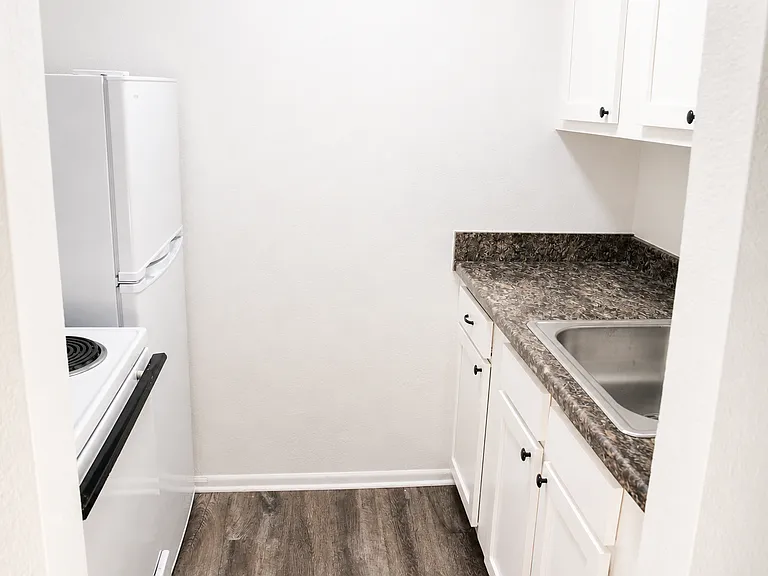207 Valley Ave #3-27 — Photo 7