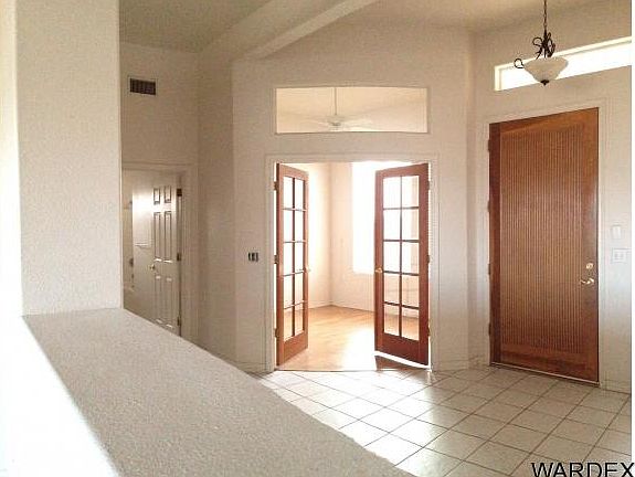 4th image of 2780 Cumberland Dr