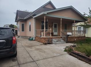 232 S 11th St, Salina, KS 67401