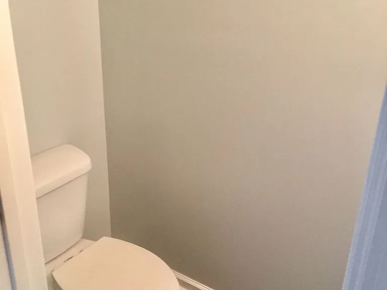 2708 Blossom Dr — Photo 6