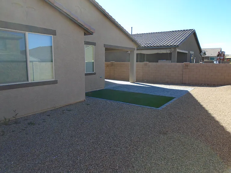 11463 E Vail Crest Dr — Photo 19