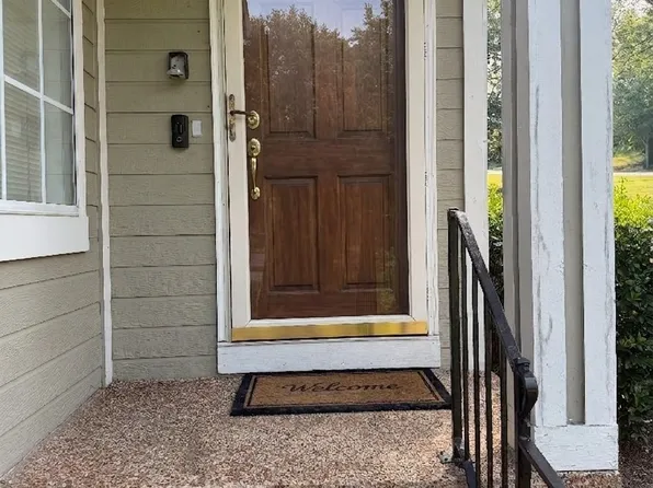 129 Cherry Hill Dr APT 6D, Hendersonville, TN 37075