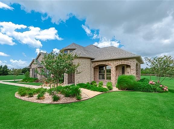 5th image of 3025 Wanda Ln