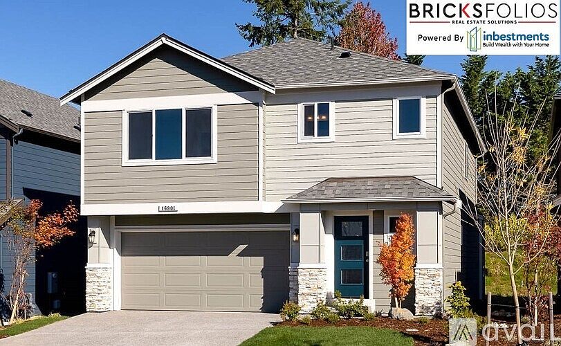 1st image of 126 145th St SE #Sc1