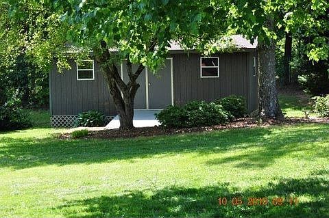 3rd image of 1961 Sleepy Hollow Dr