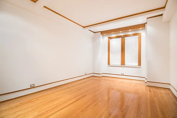 Rented by WAM Partners - William Moses Co. | media 40