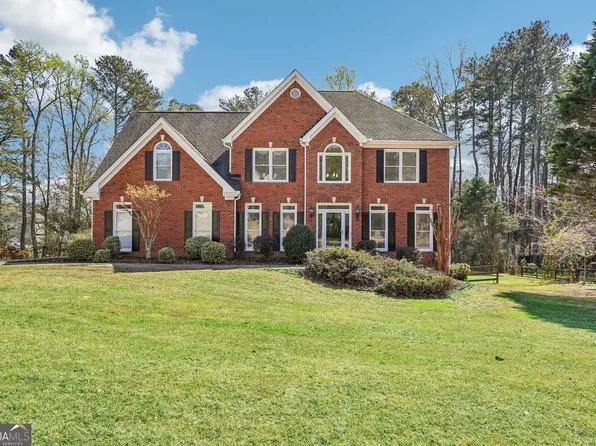 2135 Westford Cv, Cumming, GA 30041