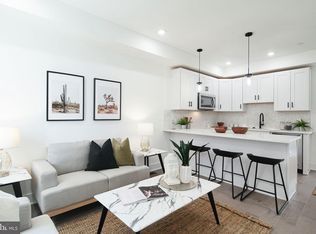 407 W Oxford St #A, Philadelphia, PA