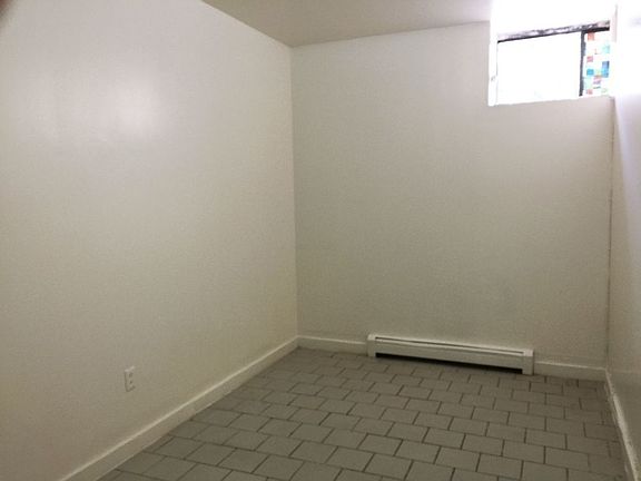 4th image of 111 16th St Floor 1A
