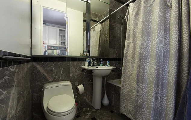 Rented by FamGroup | media 1