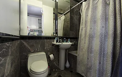 Rented by FamGroup