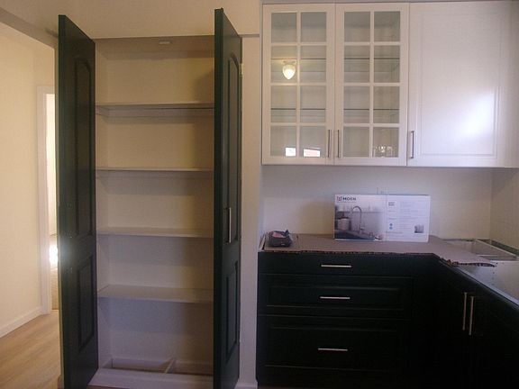 5th image of 6819 242nd St