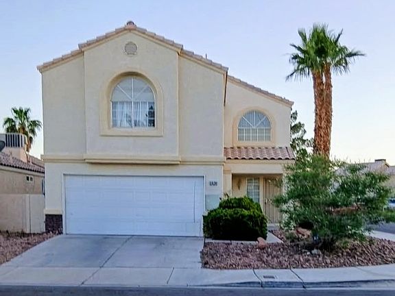 2nd image of 3629 Copper Cactus Dr