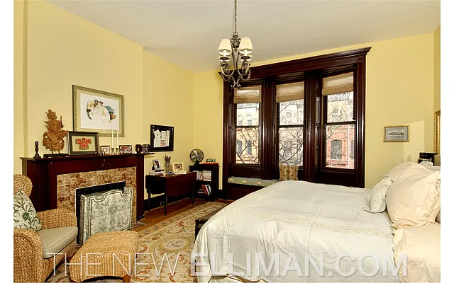 Sold by Douglas Elliman | media 10