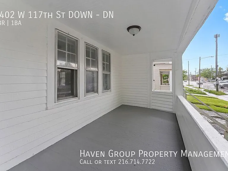 3402 W 117th St #DN — Photo 3