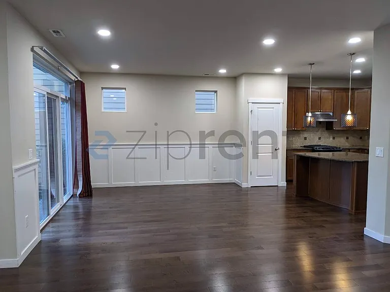 10224 242nd Ave NE — Photo 14