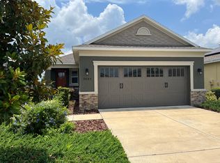 9887 SW 99th Loop, Ocala, FL 34481