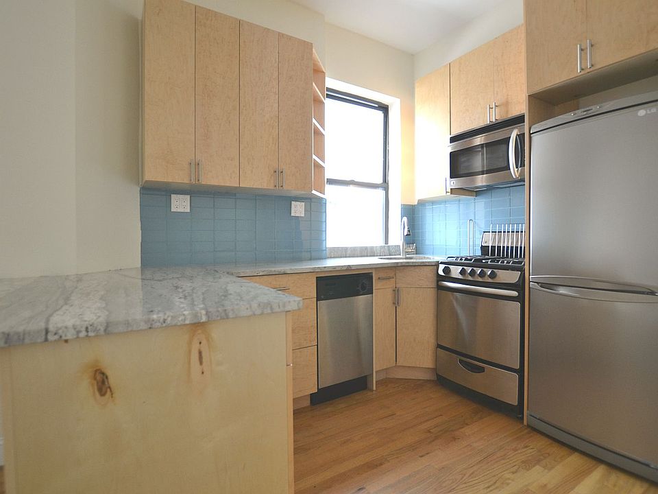 1st image of 243 E 13th St APT 17