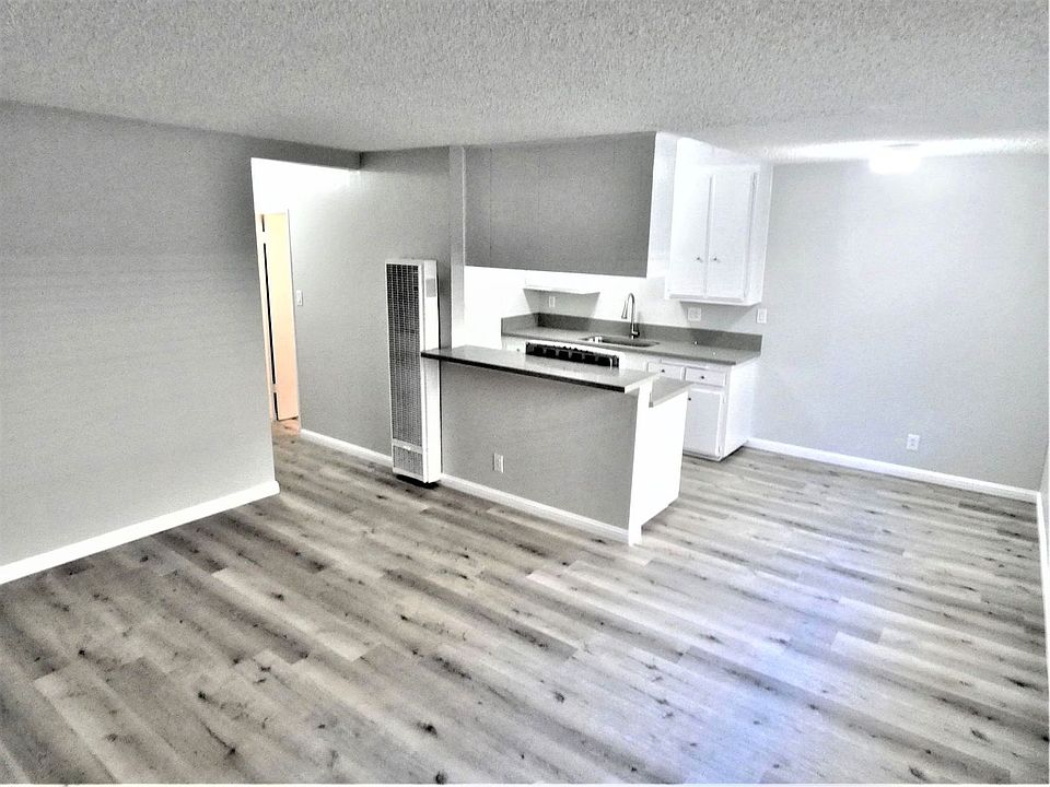 1st image of 273 Bonito Ave APT 2