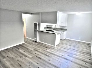 273 Bonito Ave APT 2, Long Beach, CA 90802