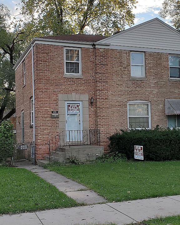 1st image of 1755 White St