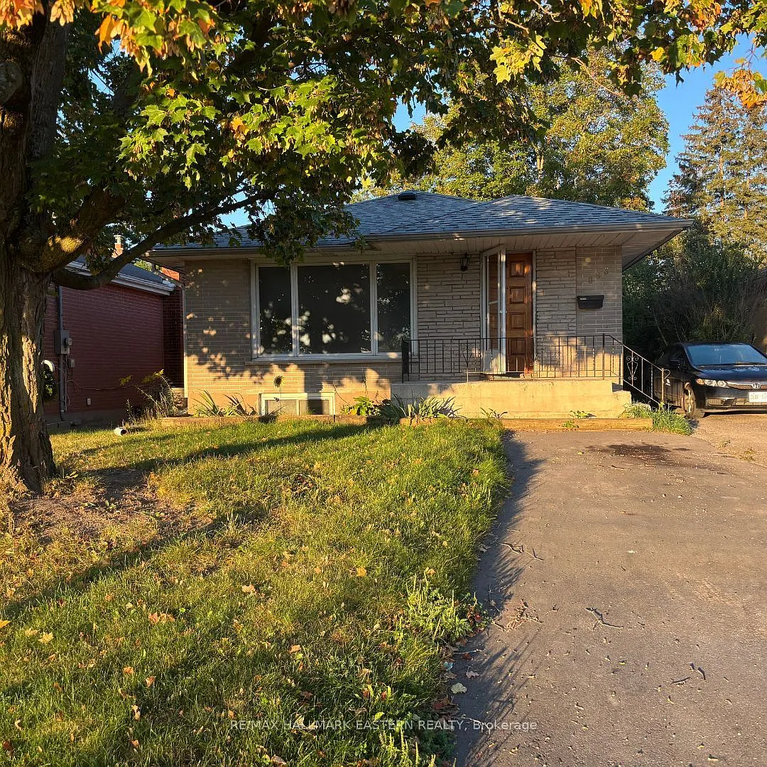 3 bed, $2,600 — Photo 1