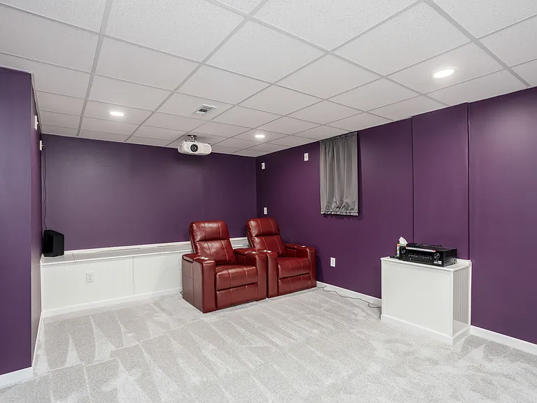 2391 Findley Cir — Photo 32